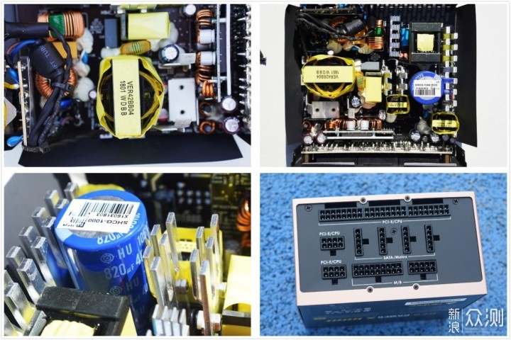 技嘉RTX2060 SUPER GAMING OC 3X显卡装机评测_新浪众测