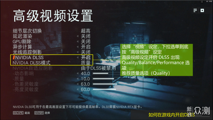 技嘉RTX2060 SUPER GAMING OC 3X显卡装机评测_新浪众测