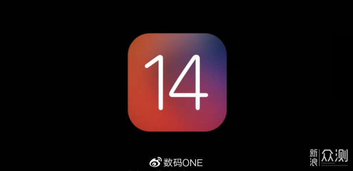 新功能详解，iOS14 beta1体验分享_新浪众测