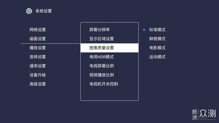 外形内敛，内心狂放——海美迪Q2 Plus开箱记_新浪众测