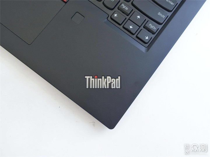 全新升级的联想ThinkPad S2 2020到底怎么样？_新浪众测