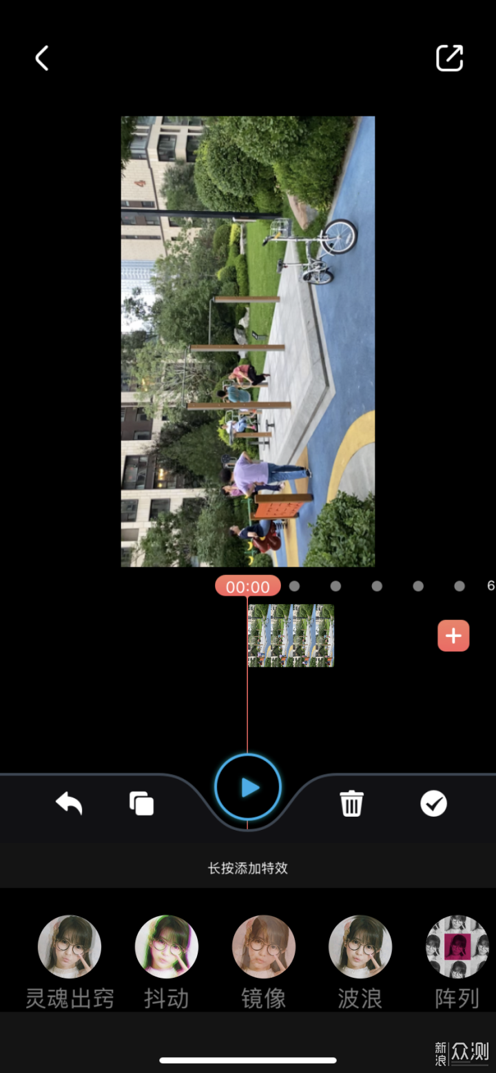 172e70f5aef61046ea0488aa8dbef5cc.png