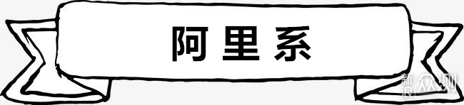 小米系VS阿里系：我家的智能家居升级之路_新浪众测