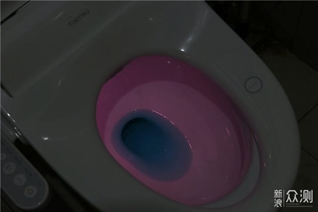 e3c08868588aa21855ac445d20febc64.jpeg
