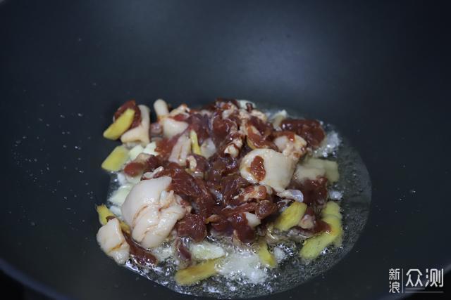 8月，云南人抢着也要吃的美味，肥美鲜嫩_新浪众测