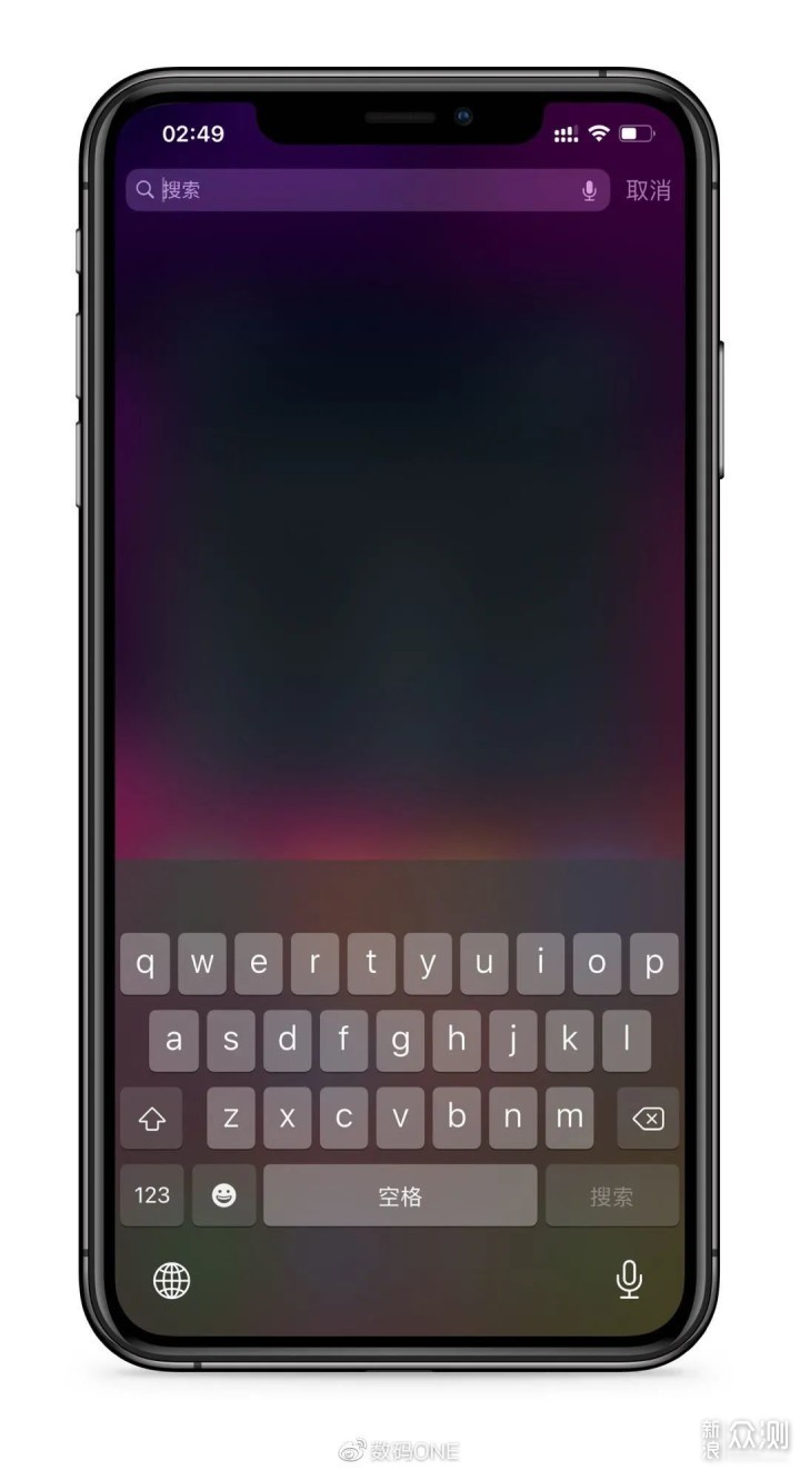 iOS14 beta5初体验分享，修复王者闪退等bug_新浪众测