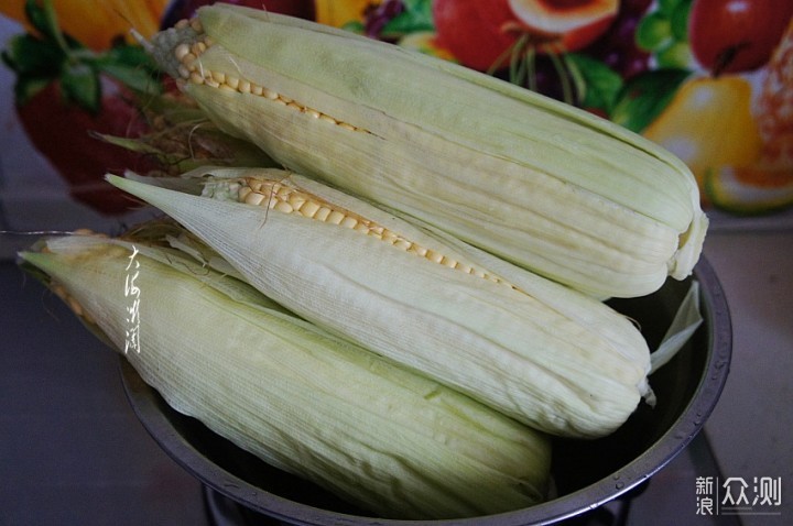 今日处暑，东北农谚处暑动刀镰，这食物赶紧吃_新浪众测