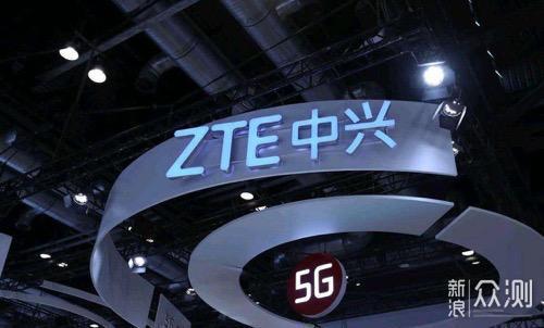 手机网速测试排名公布：华为4G/5G表现一般_新浪众测