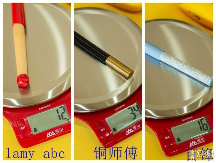 从DIY显示器开始，打造一个小小的娱乐空间_新浪众测