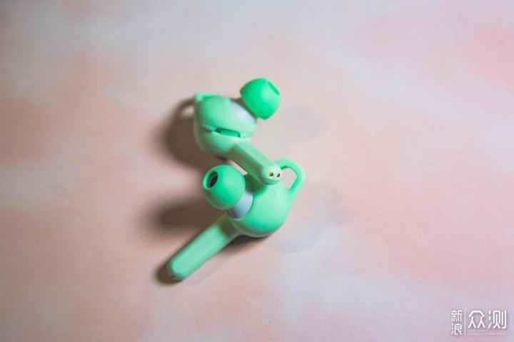 潮牌新时尚SkullcandyIndyEVO真无线蓝牙耳机_新浪众测