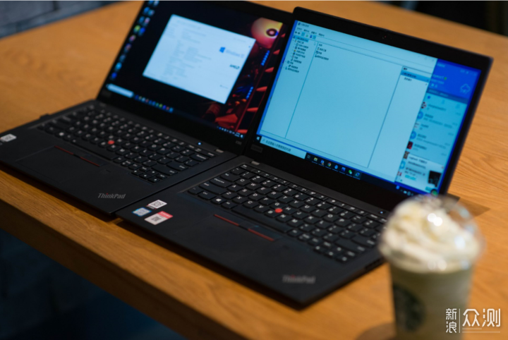 联想ThinkPad 笔记本， 一年后的使用评价_新浪众测