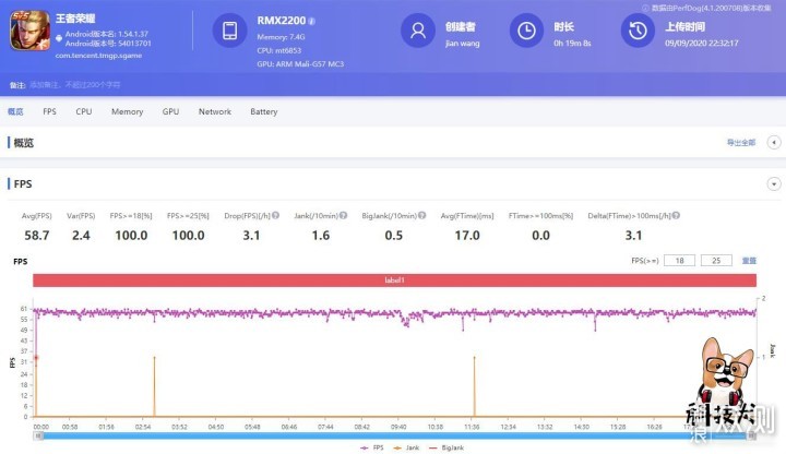 realme 真我V3评测：2020年值得买的5G千元机_新浪众测