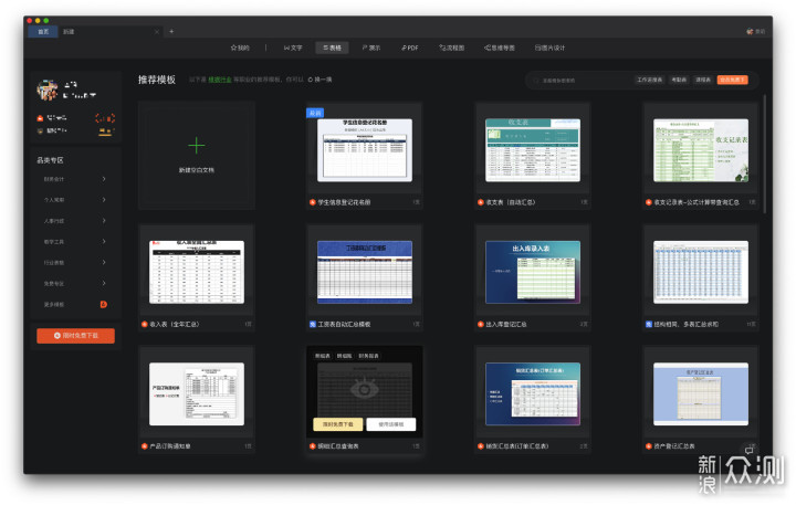 Mac必装软件，百分百提高Mac使用效率_新浪众测