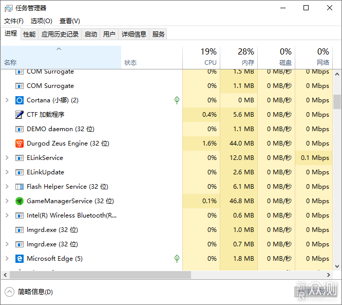 还在玩黑群晖？可作为NAS的零刻GTR拆机点评_新浪众测