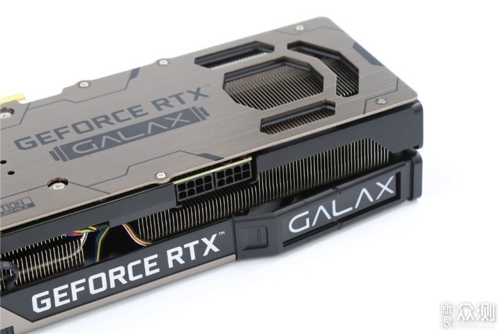 RTX3080 黑将显卡搭配 AMD 3900装机实测_新浪众测