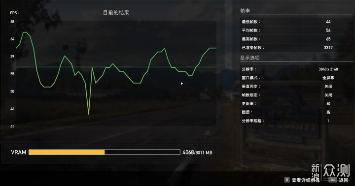 进化 不止性能！ RTX 3080 显卡首发测评_新浪众测