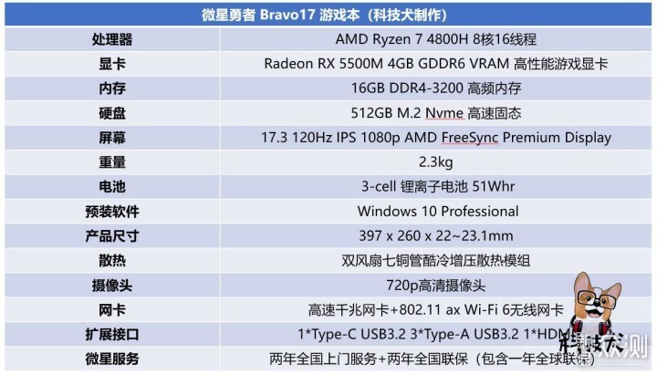 八千预算值得买游戏本盘点： 九款新品可选_新浪众测