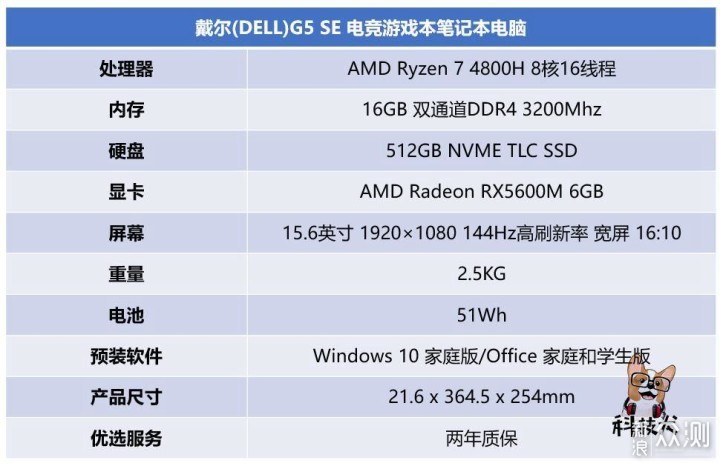 八千预算值得买游戏本盘点： 九款新品可选_新浪众测