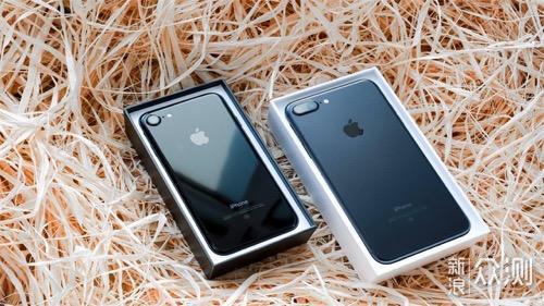 苹果的标准版iPhone 12连处理器也要缩水了？_新浪众测