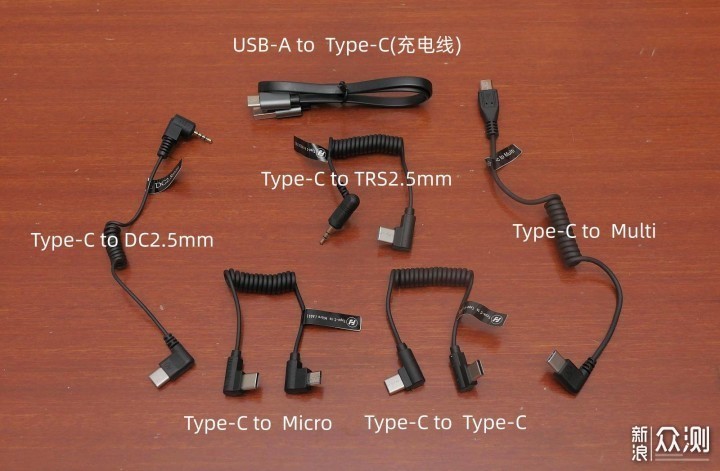 千元/2.2kg载重真难得 飞宇AK2000C稳定器详评_新浪众测