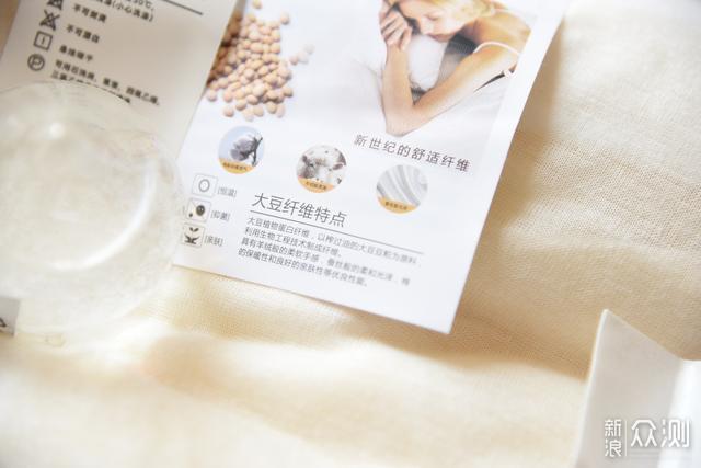 不同价位的儿童被有何区别，横评三款给你答案_新浪众测