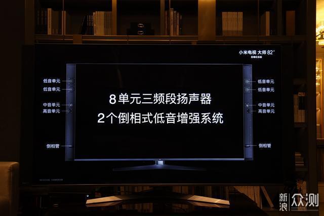 小米米家新品盘点：9款俏货全面布局智能家居_新浪众测