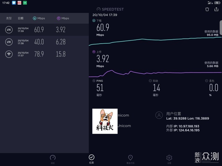 柔宇FlexPai 2评测：无缝折叠自由悬停_新浪众测