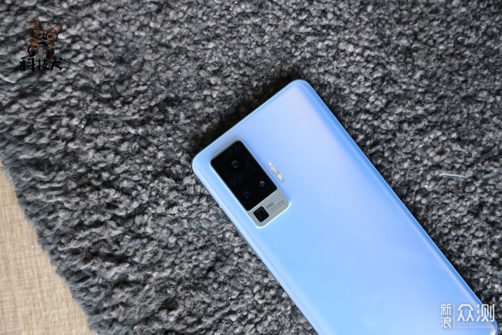 10月首周新机发布汇总:百元机市场竞争激烈_新浪众测