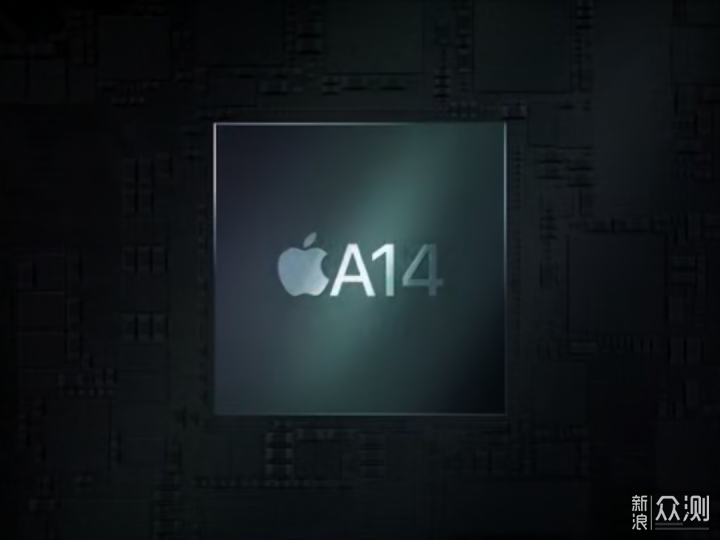 致敬 iPhone 4，iPhone 12 系列即将发布。_新浪众测