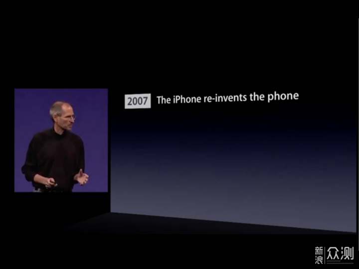 致敬 iPhone 4，iPhone 12 系列即将发布。_新浪众测