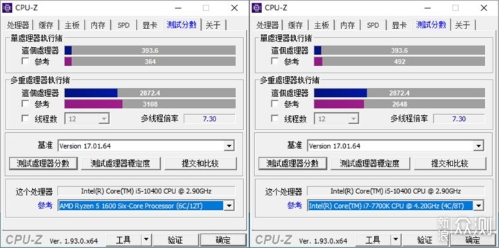 七彩虹 CVN B460I GAMING V20主板装机点评_新浪众测