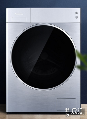 #大玩家#洗烘套装怎么买，请看这20件最全清单_新浪众测