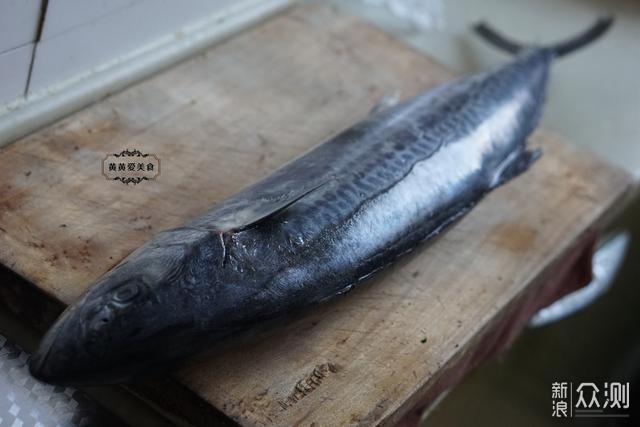 膠東幾輩人最愛的鮁魚餃子皮薄大餡格外鮮