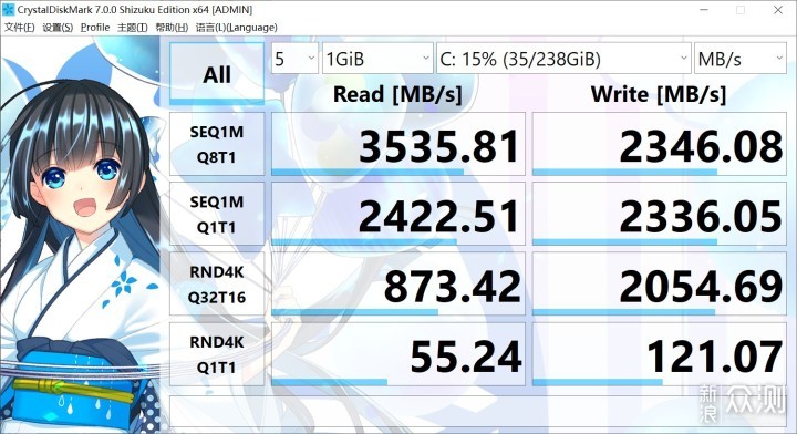 不想重复下载游戏？教你打造移动游戏、软件库_新浪众测