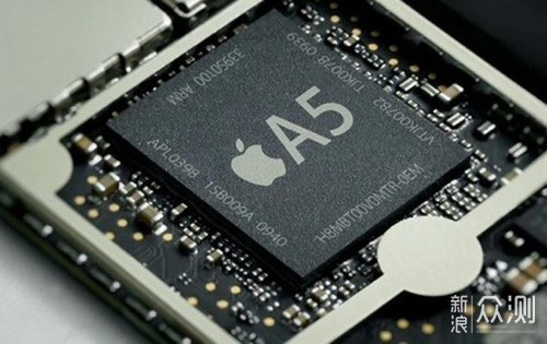 苹果12致敬经典，为什么经典机型不是iPhone4_新浪众测