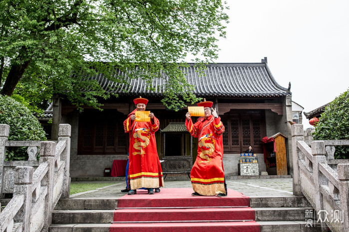 “桂林山水甲天下” 摩崖石刻真迹原来在这里_新浪众测