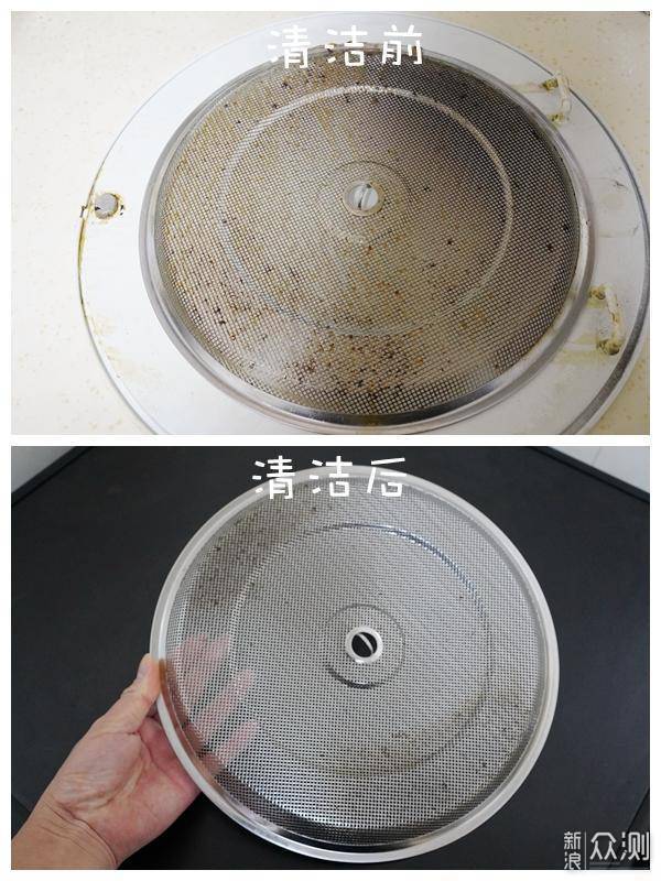 海尔EYW13028BKTU1洗碗机体验评测_新浪众测