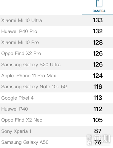 fc9f5a0648dfa0a2c309b445bb8bbec7.png
