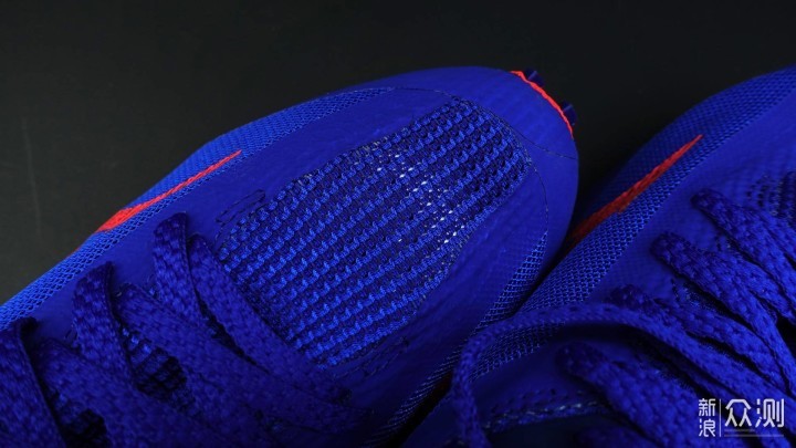 湿鞋在脚，我有向物烘鞋器_新浪众测