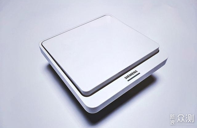 认准要素轻松选购全屋开关插座！附注意事项_新浪众测