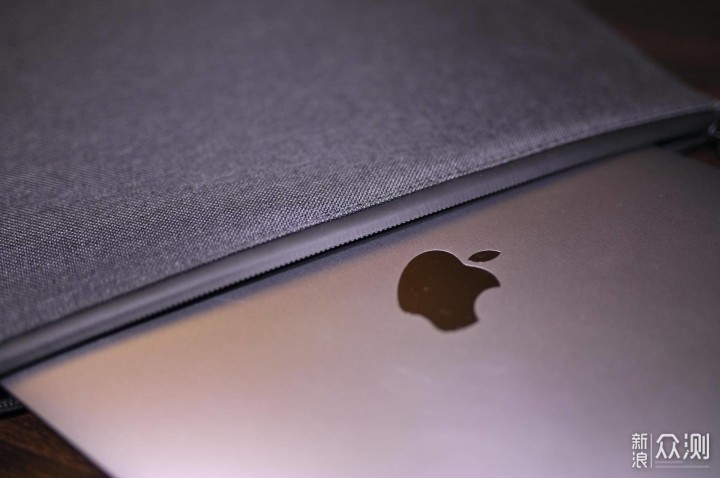 间隔5年的两台MacBook pro有什么区别？对比_新浪众测