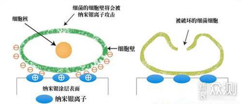 食材秘密保鲜库，海信BCD-502WMK1DPJ冰箱测评_新浪众测