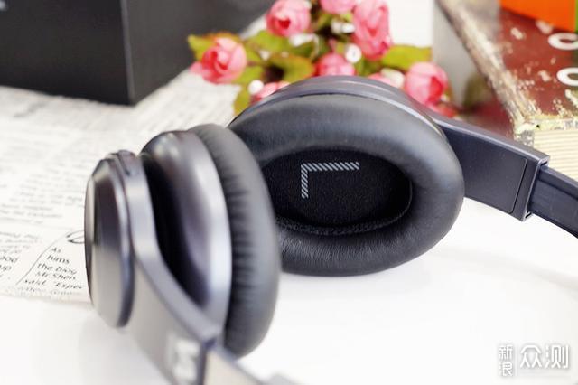西觉硕隐私耳机:听课不怕噪音、说话不怕偷听_新浪众测