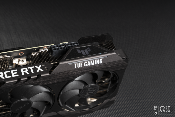 高刷、高分、高画质！RTX 3080 装机推荐_新浪众测