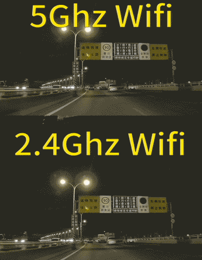 4K+64GB，还能4G网络同步：盯盯拍MINI5评测_新浪众测