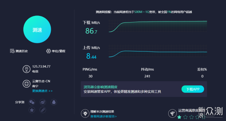 极度舒适—3米长的实木电脑桌打造及好物分享_新浪众测