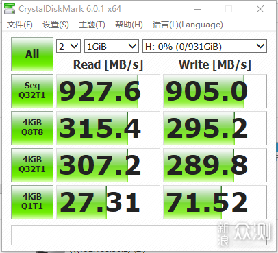 极度舒适—3米长的实木电脑桌打造及好物分享_新浪众测