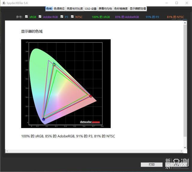 单电源装双系统主机！追风者719LTG+Revolt X_新浪众测