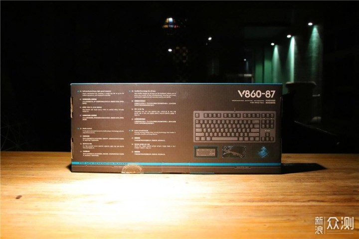 95069ac97ac8b2151aaaec50b77630db.jpeg