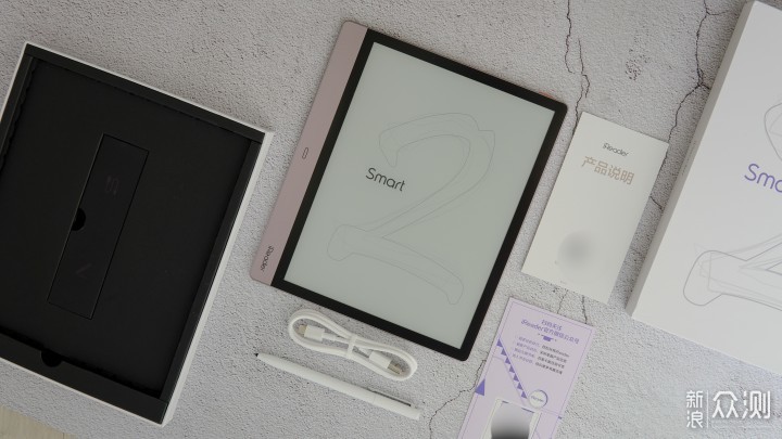 ireader smart 2 ireader smart 2